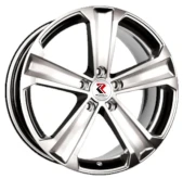 RepliKey B224 8x18 5x120 ET30