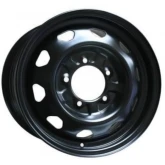 Magnetto 16024 AM 6.5x16 5x139.7 ET40