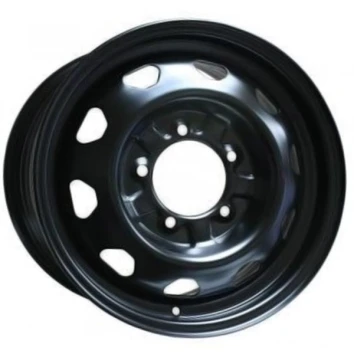 Magnetto 16024 AM 6.5x16 5x139.7 ET40