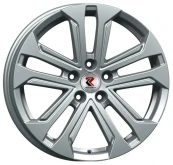 RepliKey RAV4 (R244) 7x18 5x114.3 ET35