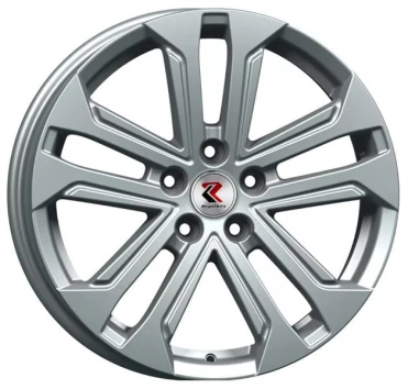 RepliKey RAV4 (R244) 7x18 5x114.3 ET35