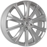 Premium Series КР013 7x19 5x114.3 ET40