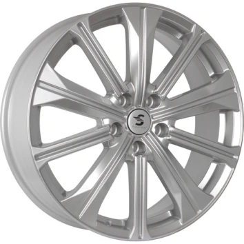 Premium Series КР013 7x19 5x112 ET34