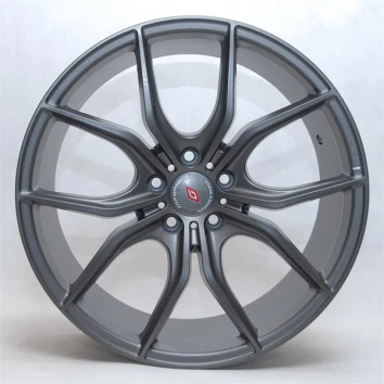 Inforged iFG 17 8.5x19 5x108 ET45