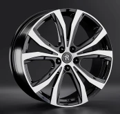 Replay CHG14 8x18 5x114.3 ET49.5