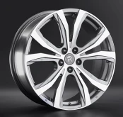 Replay CHG14 8x18 5x114.3 ET49.5