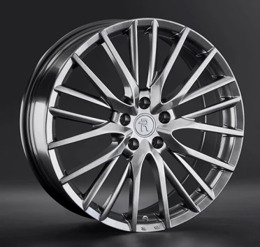Replay CHG15 8x18 5x114.3 ET49.5