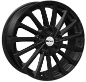 Carwel Кагра 1721 6.5x17 5x112 ET38