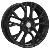 Carwel Камак 1810 7x18 5x114.3 ET45