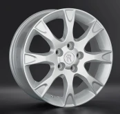 Replay KA1 6.5x16 5x108 ET43