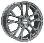 Carwel Камак 1810 7x18 5x108 ET33