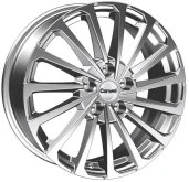 Carwel Кагра 1721 6.5x17 5x108 ET50