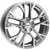 Carwel Камак 1810 7x18 5x114.3 ET37