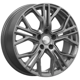 Скад Тибет 6.5x17 5x114.3 ET37