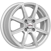 iFree Майами лайт 5.5x14 4x100 ET40
