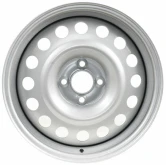 Swortech S304 5x13 4x100 ET46