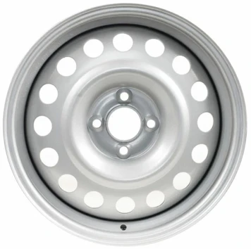 Swortech S304 5x13 4x100 ET46