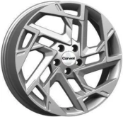Carwel Кедон 270 7.5x19 5x114.3 ET45