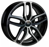 N2O V2199 6.5x17 5x114.3 ET37