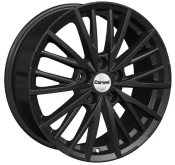 Carwel Агма 1719 7x17 5x114.3 ET50