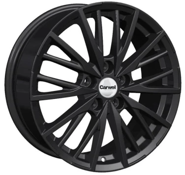 Carwel Агма 1719 7x17 5x108 ET50