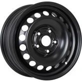 Eurodisk 76J45R ED 6.5x17 5x114.3 ET45