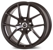 Lizardo 120 8x18 5x108 ET35