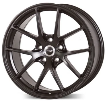 Lizardo 120 8x18 5x108 ET35