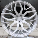 Z-Performance ZP01 10x21 5x112 ET30