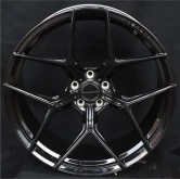 Forged Brixton PF7 8.5x20 5x112 ET25