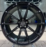 Forged Brixton R11 11.5x22 5x112 ET29