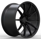 Forged Brixton R11 8.5x20 5x112 ET25