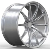 Forged Brixton R11 11.5x21 5x120 ET23