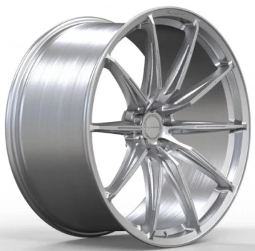 Forged Brixton R11 11.5x21 5x120 ET23