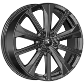 Premium Series КР013 7x19 5x108 ET33
