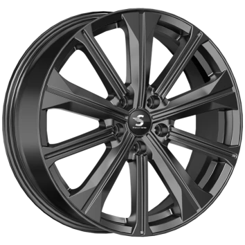 Premium Series КР013 7x19 5x112 ET34