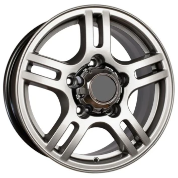 RepliKey Patriot (R172) 7x16 5x139.7 ET35