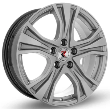 RepliKey RAV4 A4 (R159 7x17 5x114.3 ET39