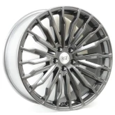RST R032 9x20 5x114.3 ET35
