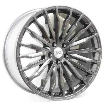 RST R032 9x20 5x114.3 ET35