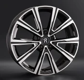 Replay JC6 7x18 5x108 ET38