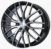 RR CSSD8906 8x19 5x108 ET36