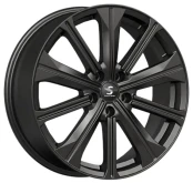 Premium Series КР013 7x19 5x114.3 ET40
