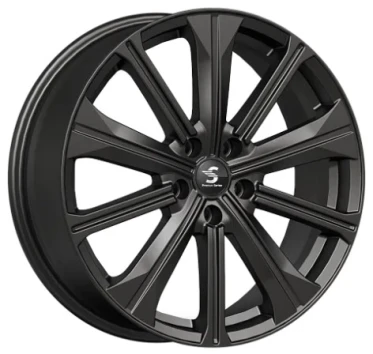 Premium Series КР013 7x19 5x108 ET45