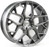 RST R148 8x18 5x112 ET30