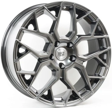 RST R148 8x18 5x108 ET33