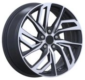 RR CSS4427 7x17 5x108 ET38