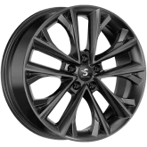 Premium Series КР012 7x18 5x108 ET33