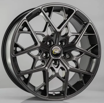CROSS STREET CR-20 6.5x16 4x100 ET49