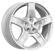 Premium Series КР008 8.5x20 5x114.3 ET47